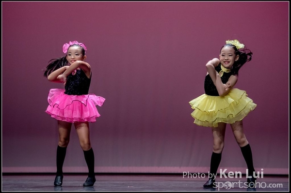20161001 TDance 1132