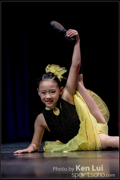 20161001 TDance 1134