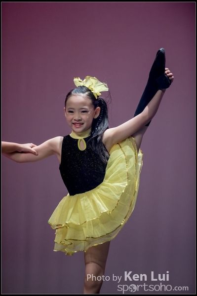 20161001 TDance 1143