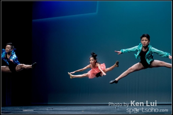 20161001 TDance 1156