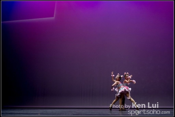 20161001 TDance 1162