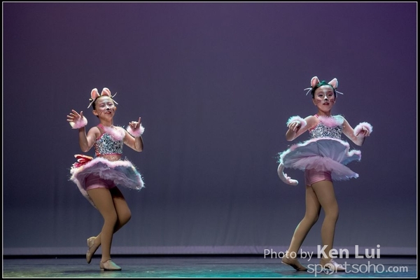 20161001 TDance 1163
