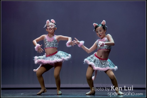 20161001 TDance 1164
