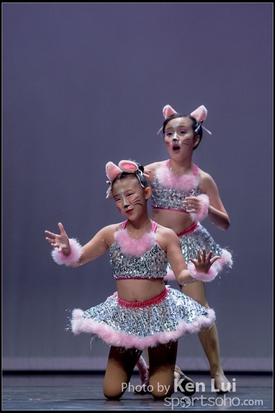 20161001 TDance 1165