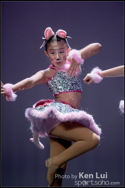 20161001 TDance 1167