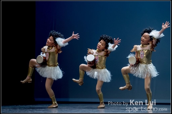 20161001 TDance 1179