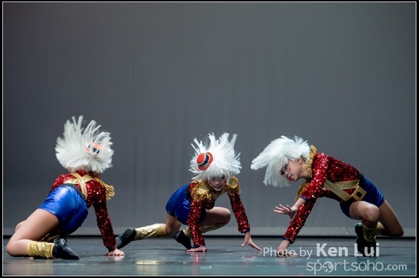 20161001 TDance 1186