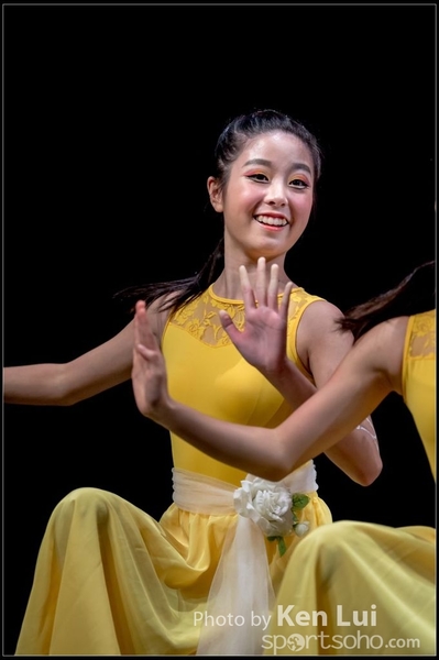 20161001 TDance 1191