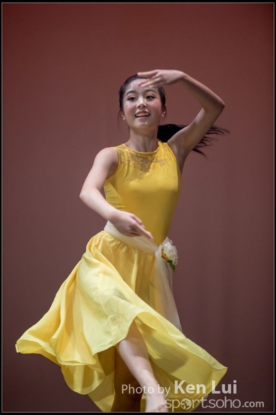 20161001 TDance 1193