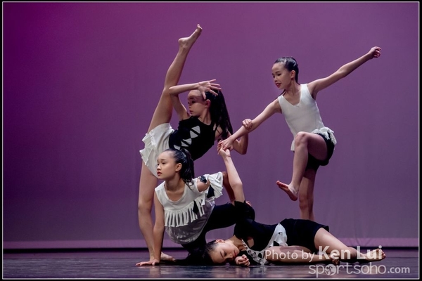 20161001 TDance 1251