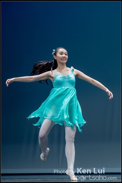 20161001 TDance 1266