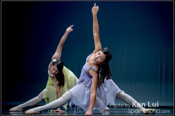 20161001 TDance 1280