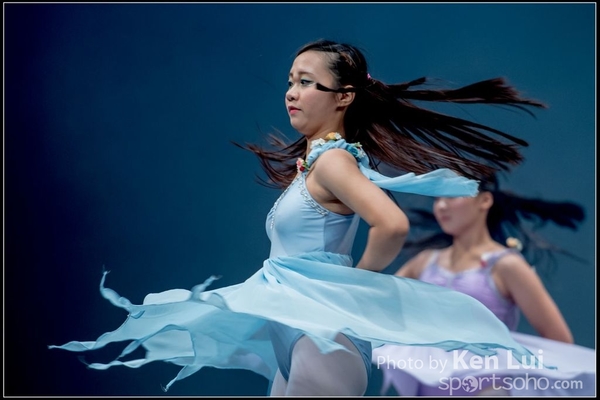 20161001 TDance 1290