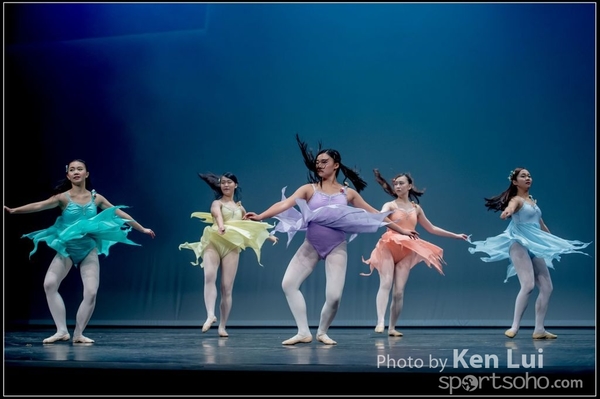 20161001 TDance 1291