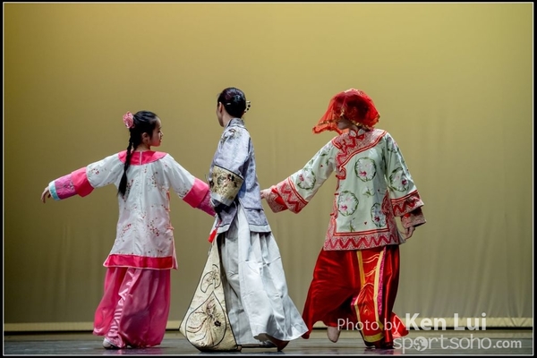 20161001 TDance 1304