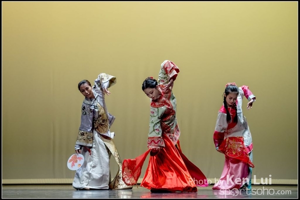 20161001 TDance 1326