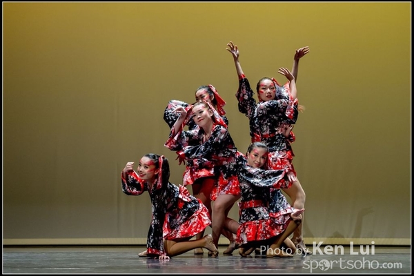 20161001 TDance 1353
