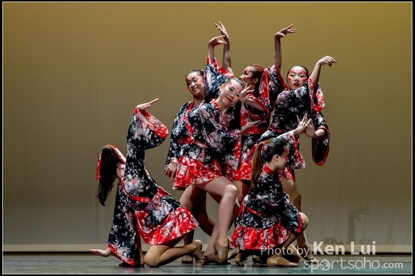 20161001 TDance 1354