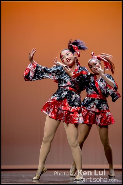 20161001 TDance 1356