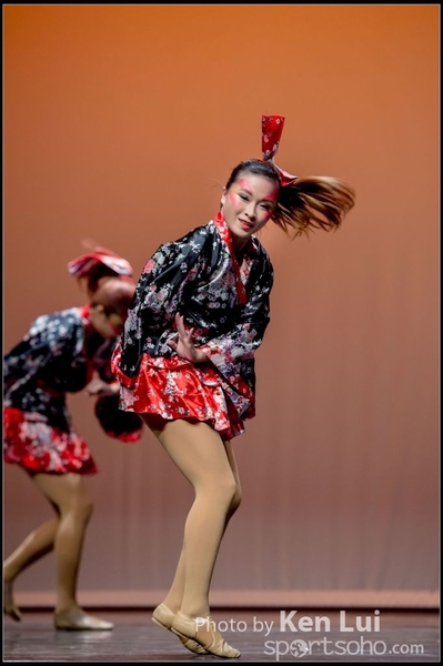20161001 TDance 1357