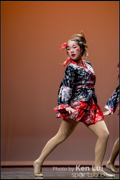 20161001 TDance 1358