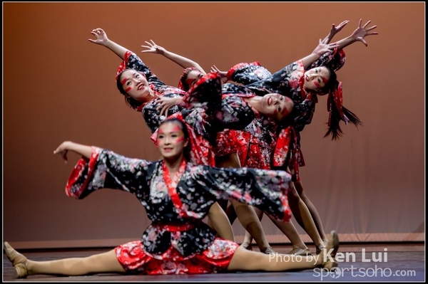 20161001 TDance 1359