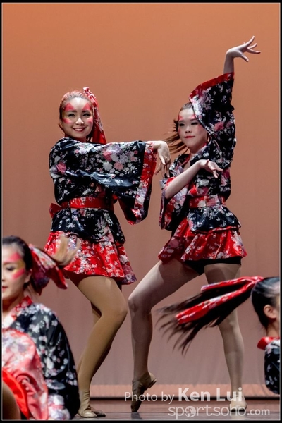 20161001 TDance 1360