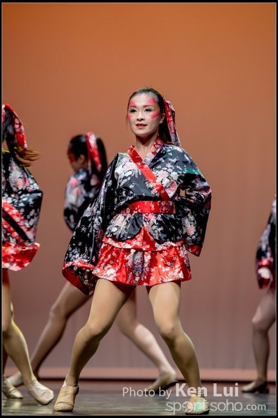 20161001 TDance 1361