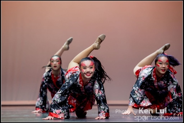 20161001 TDance 1366