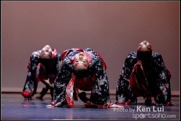 20161001 TDance 1368
