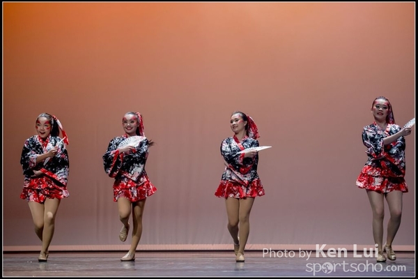 20161001 TDance 1371