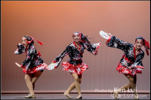 20161001 TDance 1372