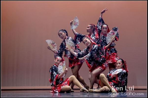 20161001 TDance 1376