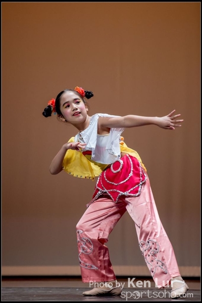 20161001 TDance 1393