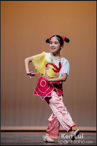 20161001 TDance 1395