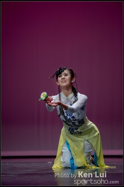 20161001 TDance 1431