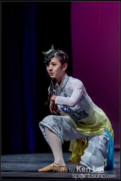 20161001 TDance 1452