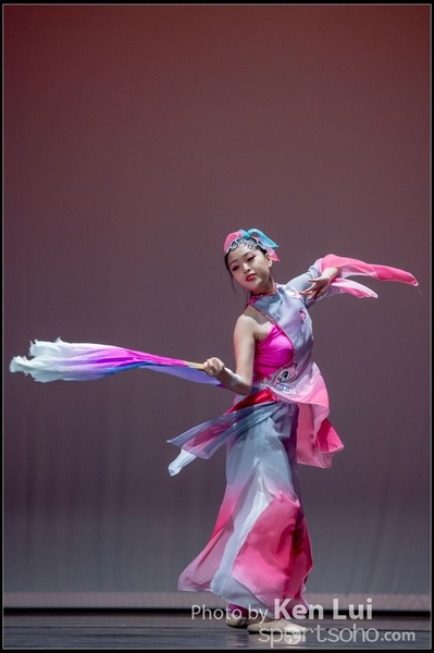 20161001 TDance 1514