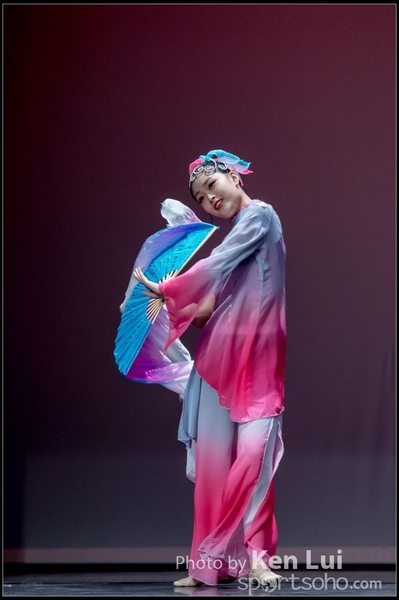 20161001 TDance 1523