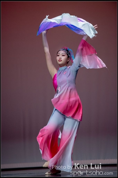 20161001 TDance 1538