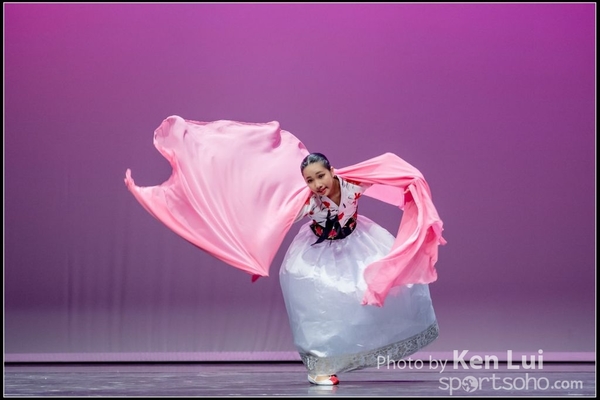 20161001 TDance 1546