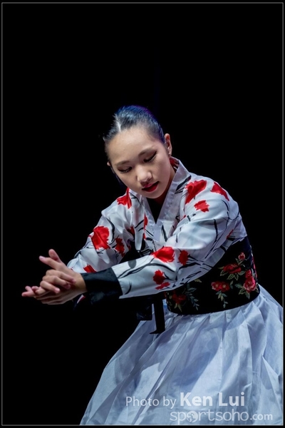 20161001 TDance 1549