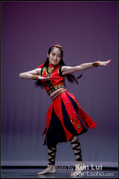 20161001 TDance 1586