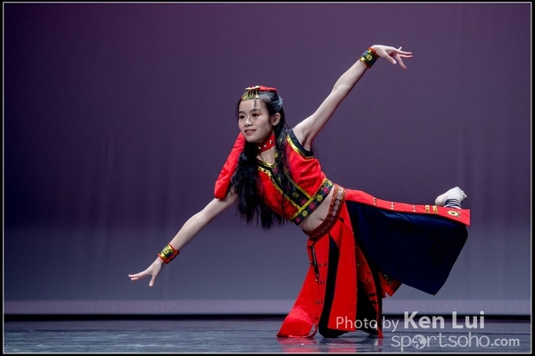 20161001 TDance 1589