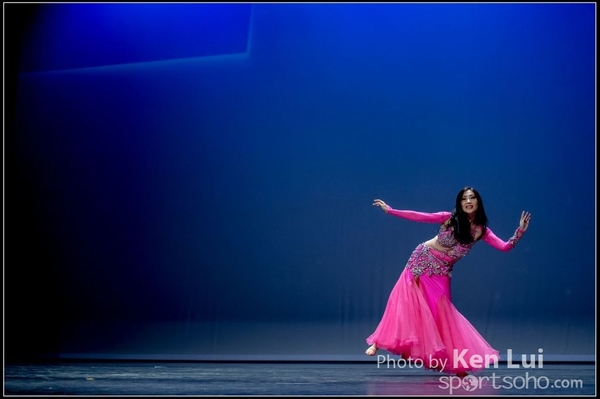 20161001 TDance 1592
