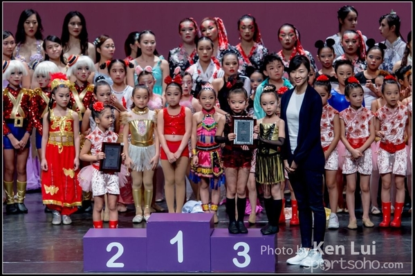 20161001 TDance 1614