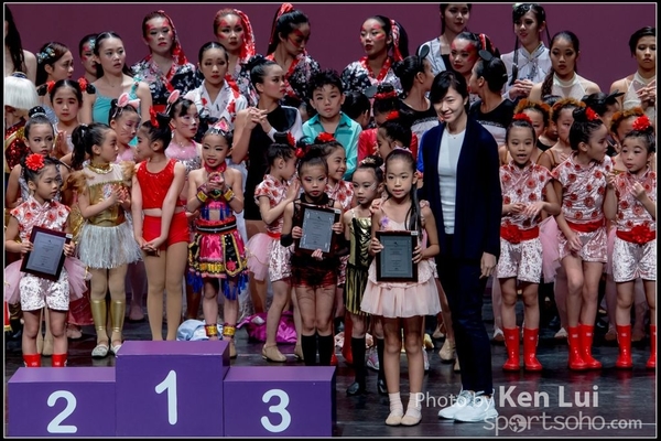 20161001 TDance 1615