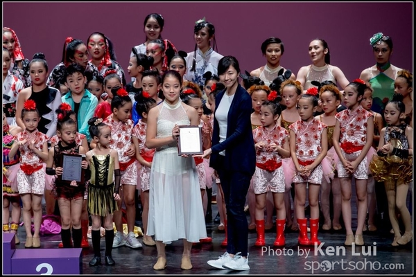 20161001 TDance 1616
