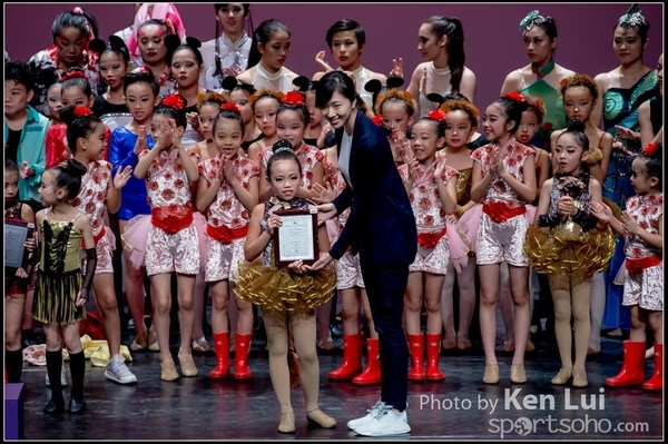 20161001 TDance 1617