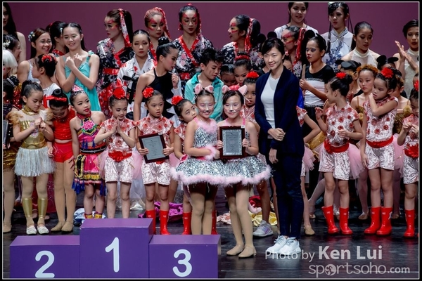 20161001 TDance 1620